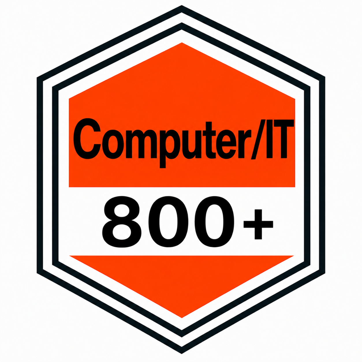 Computer / IT