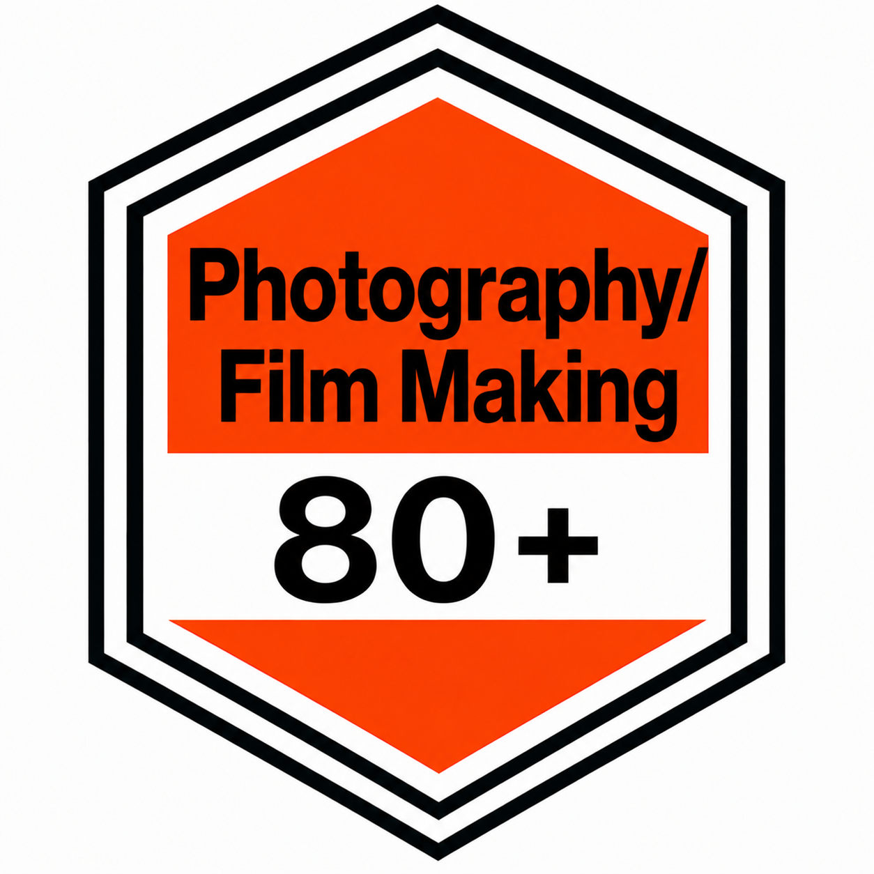 Photography / Film Making