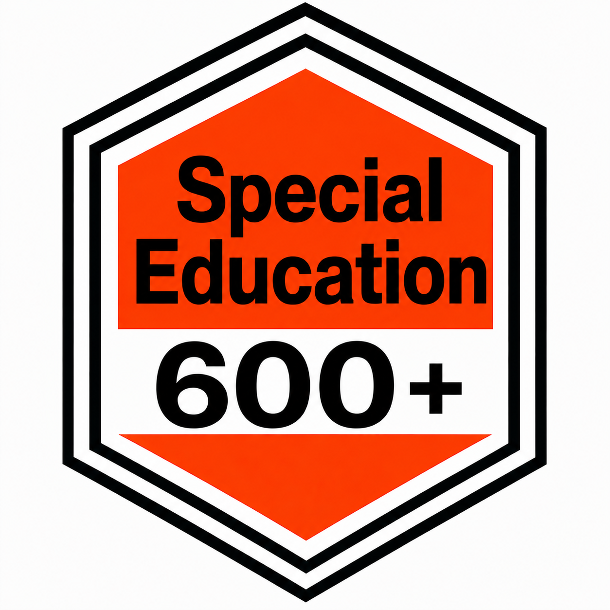 Special Education