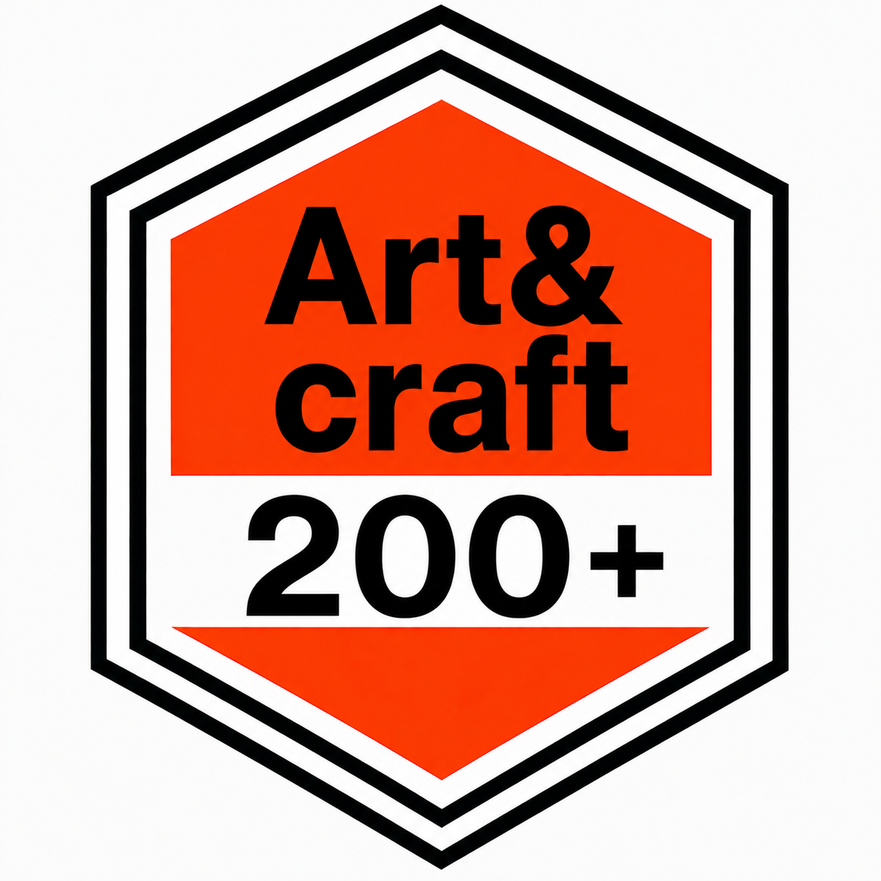 Art & Craft