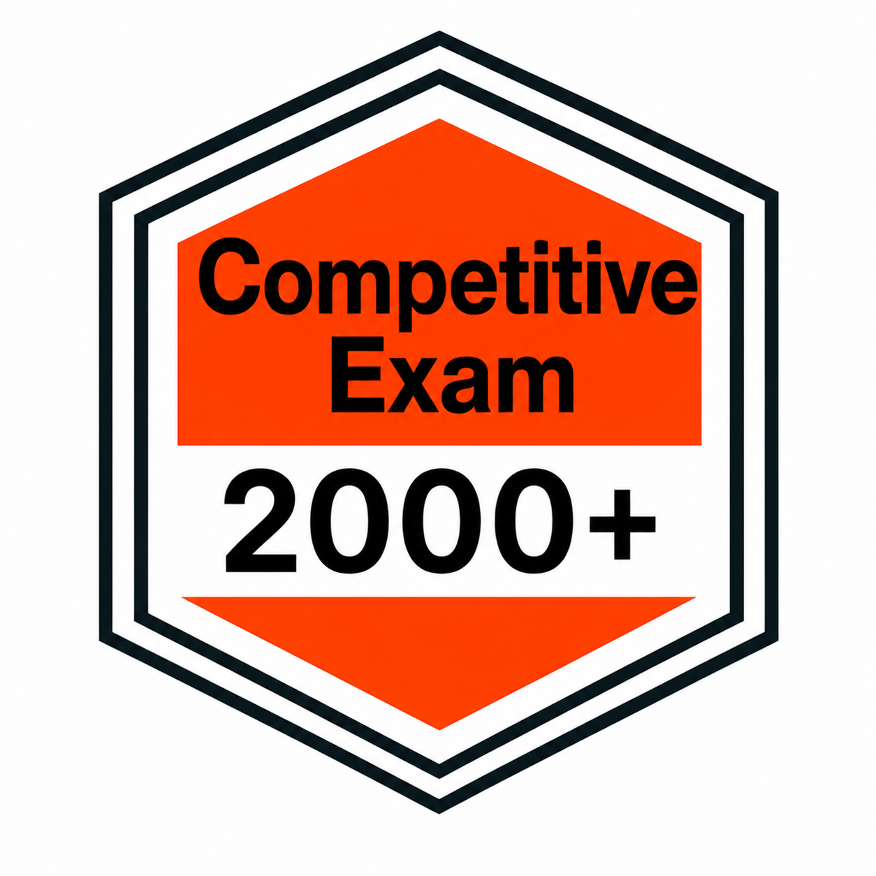 Competitive Exam