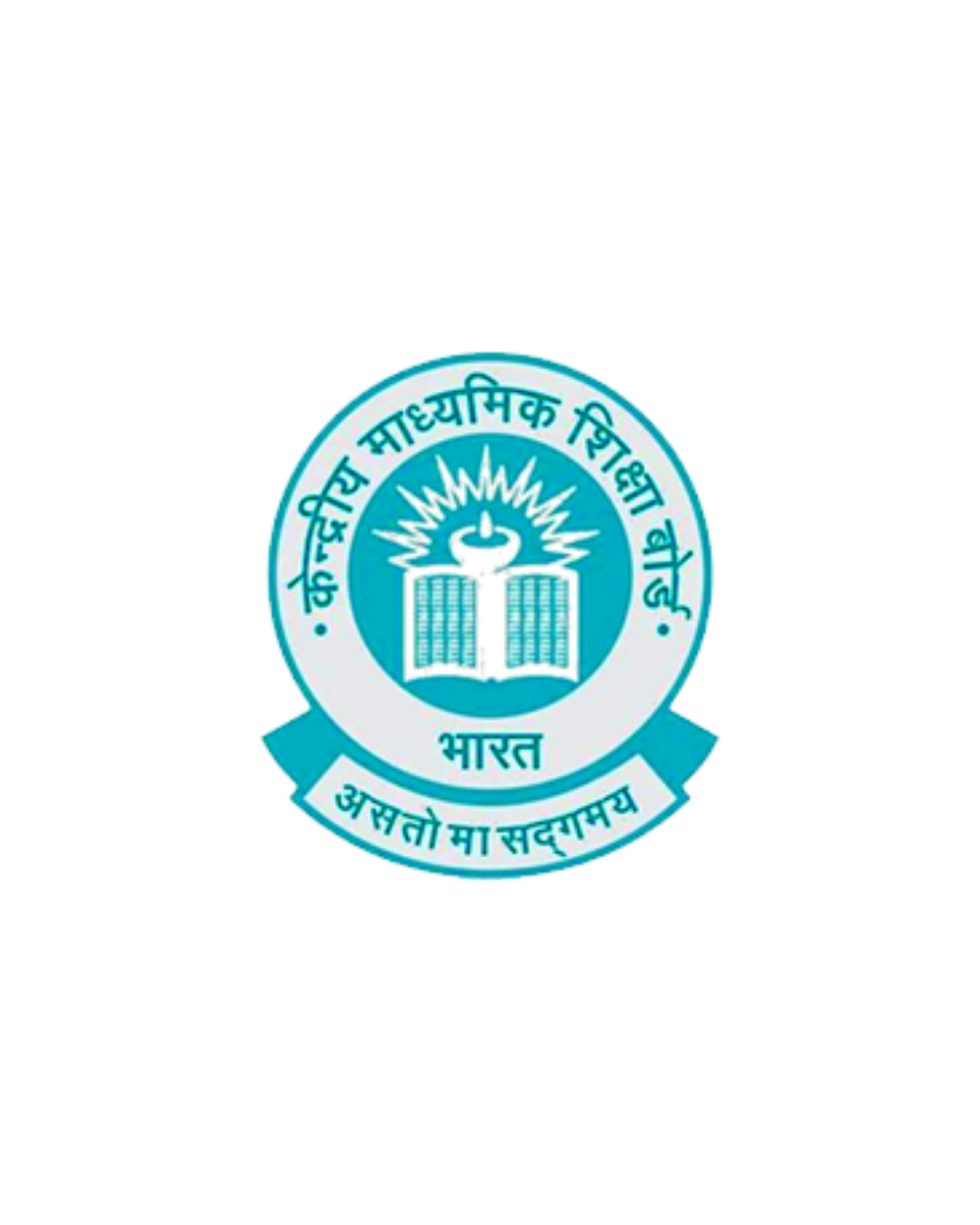 Client 8 Client 8