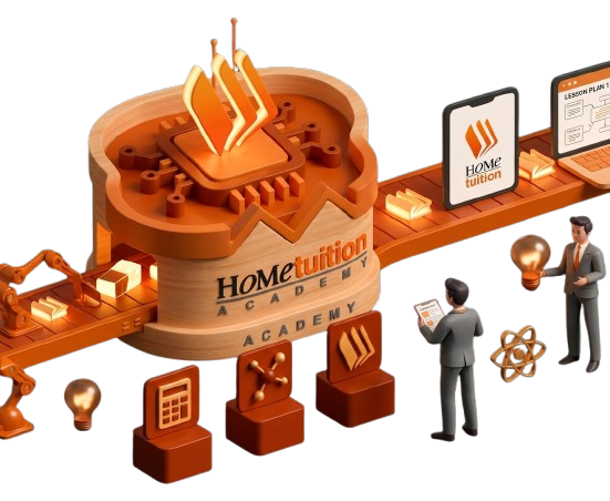 hero-image-Itsoftworld