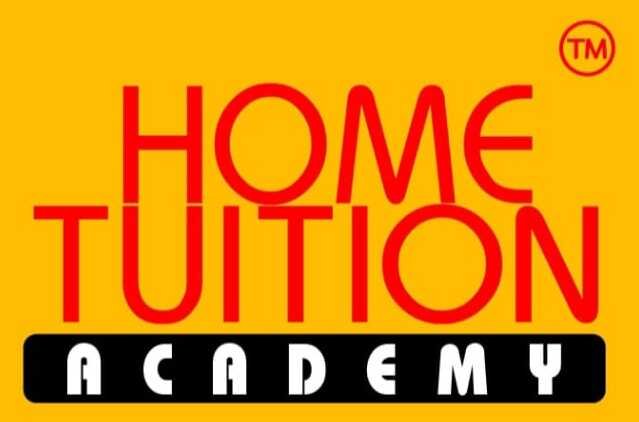 home-tuition-academy